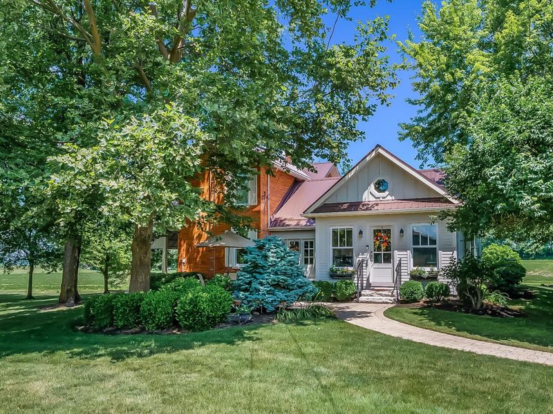3866 State Route 203, Radnor, OH 43066 Photo 5