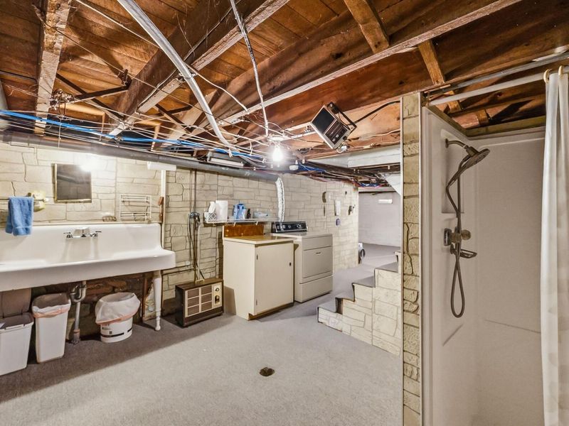 3866 State Route 203, Radnor, OH 43066 Photo 55