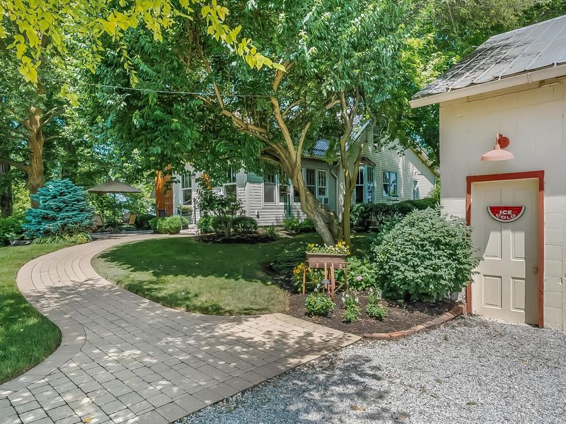 3866 State Route 203, Radnor, OH 43066 Photo 56