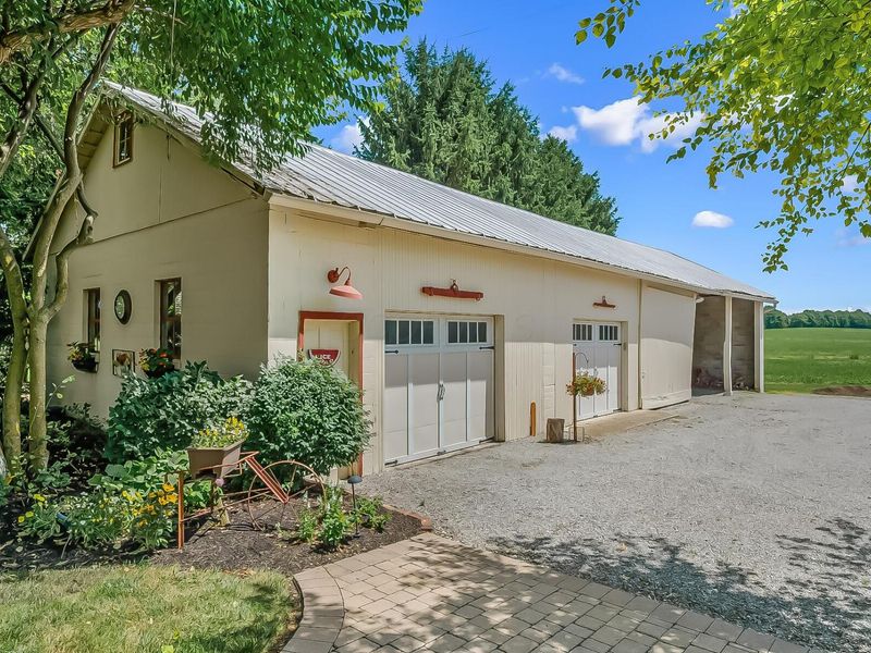 3866 State Route 203, Radnor, OH 43066 Photo 57