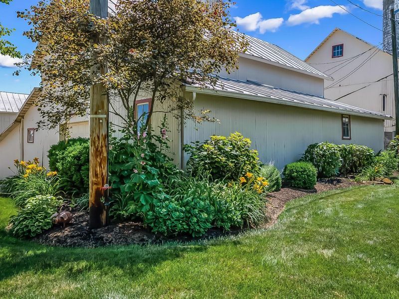 3866 State Route 203, Radnor, OH 43066 Photo 58