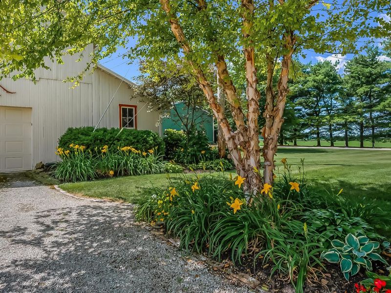 3866 State Route 203, Radnor, OH 43066 Photo 59