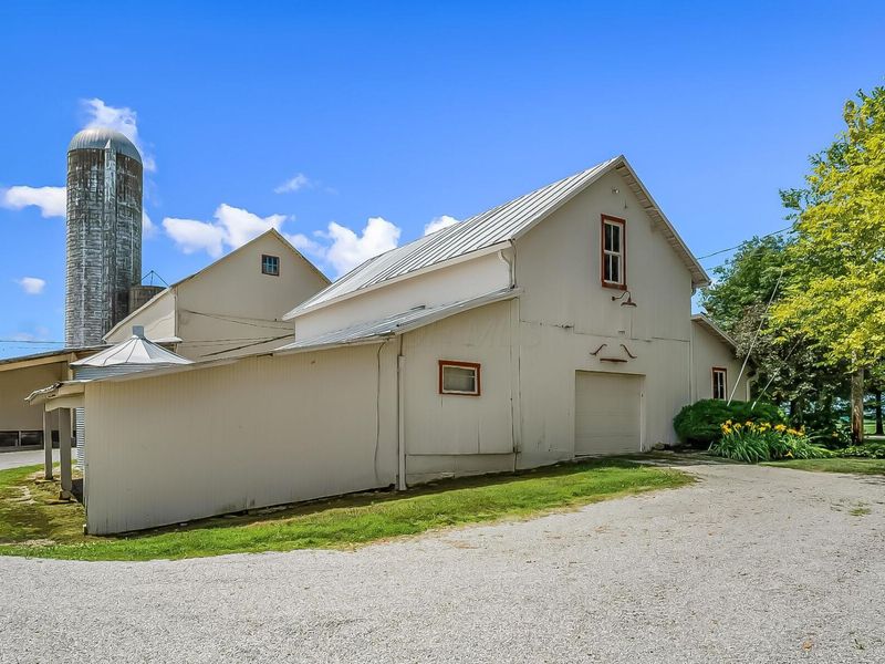 3866 State Route 203, Radnor, OH 43066 Photo 60