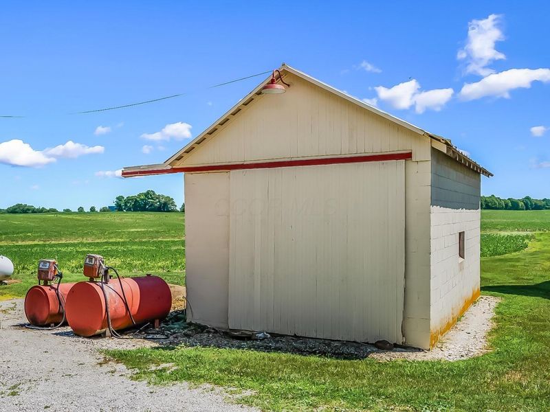 3866 State Route 203, Radnor, OH 43066 Photo 61