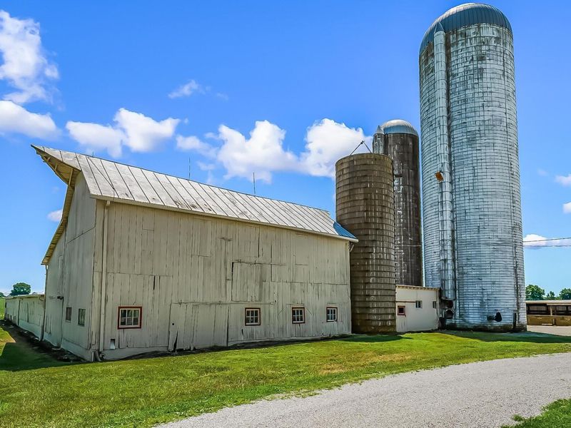 3866 State Route 203, Radnor, OH 43066 Photo 62