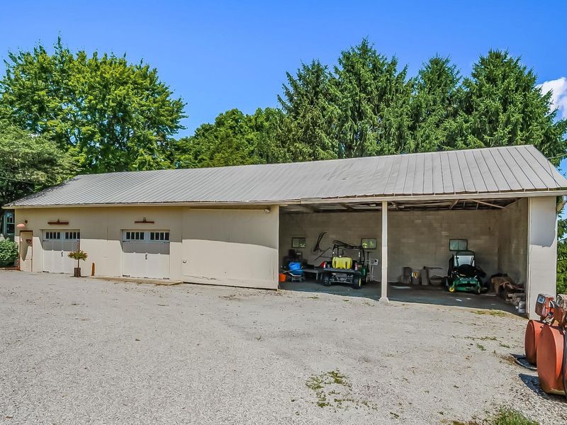 3866 State Route 203, Radnor, OH 43066 Photo 63