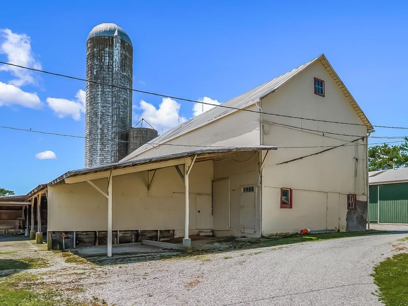 3866 State Route 203, Radnor, OH 43066 Photo 64