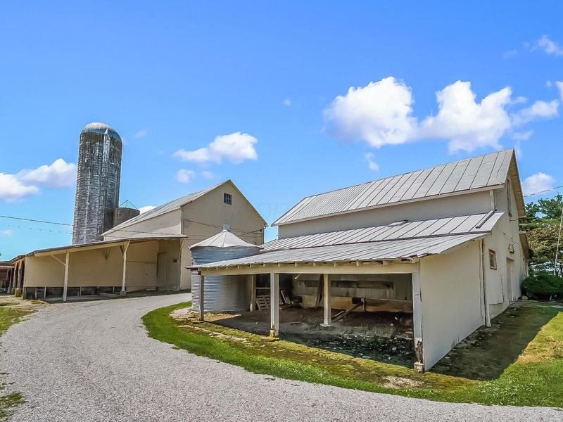 3866 State Route 203, Radnor, OH 43066 Photo 65