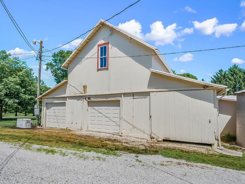 3866 State Route 203, Radnor, OH 43066 Photo 66