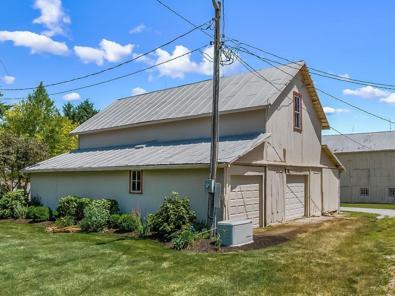 3866 State Route 203, Radnor, OH 43066 Photo 67