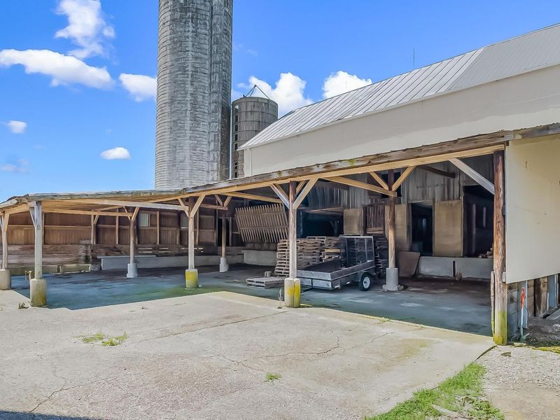 3866 State Route 203, Radnor, OH 43066 Photo 69