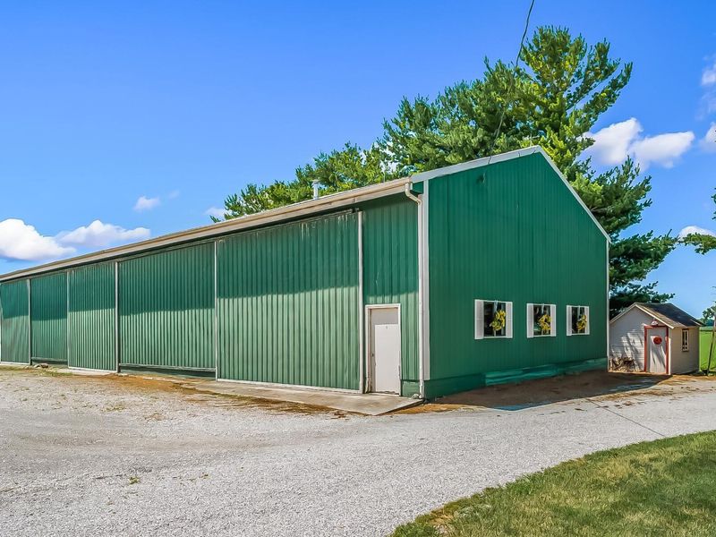 3866 State Route 203, Radnor, OH 43066 Photo 70