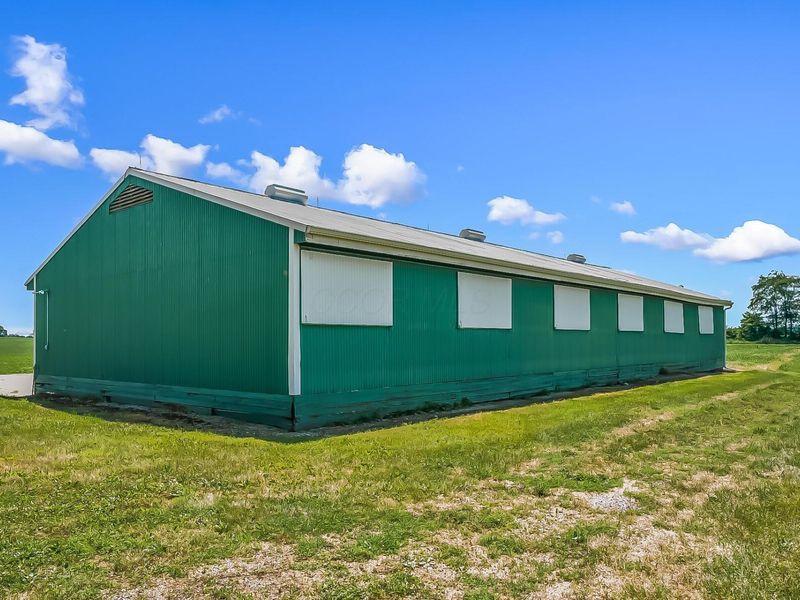 3866 State Route 203, Radnor, OH 43066 Photo 71