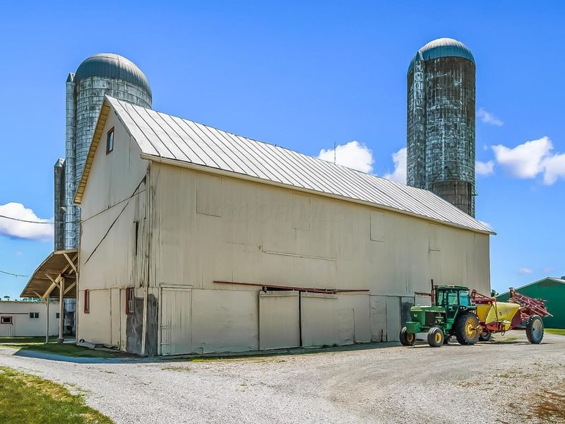 3866 State Route 203, Radnor, OH 43066 Photo 72