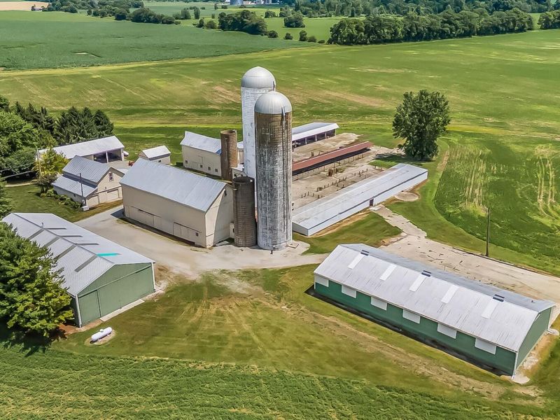 3866 State Route 203, Radnor, OH 43066 Photo 79