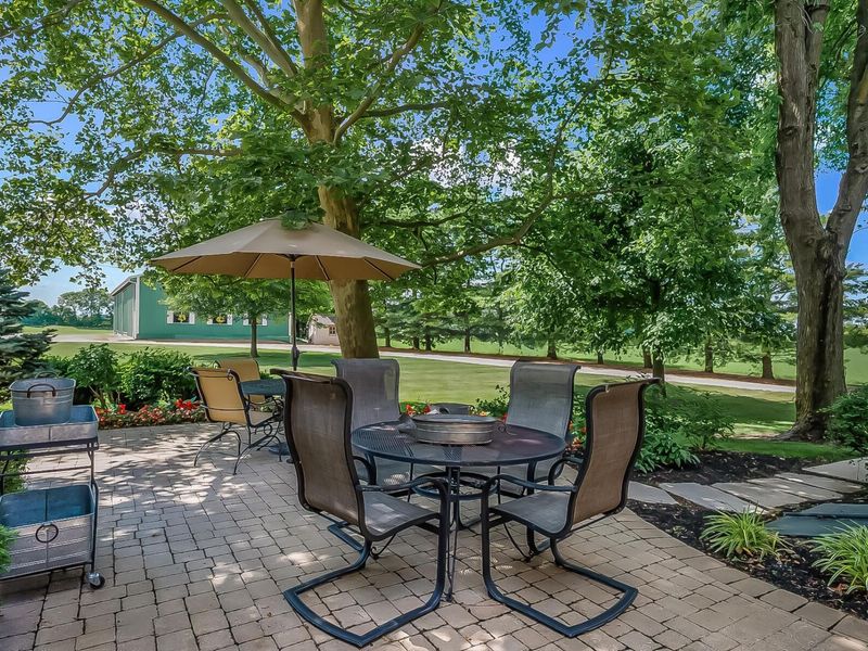 3866 State Route 203, Radnor, OH 43066 Photo 8
