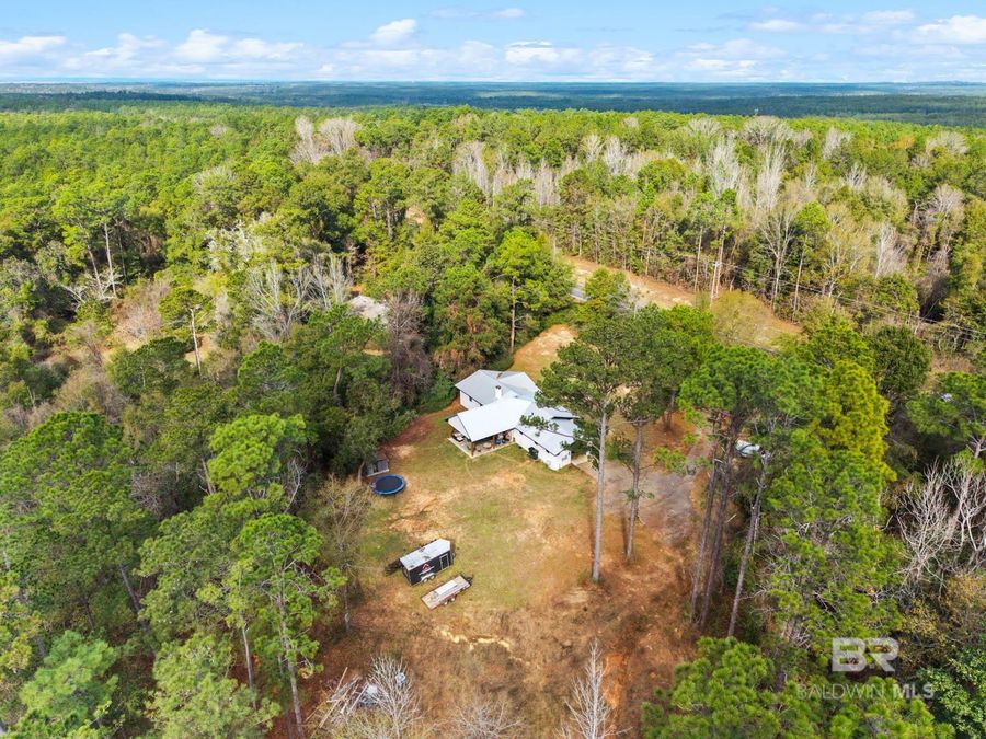 Property Image 61