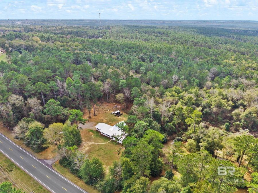 Property Image 66