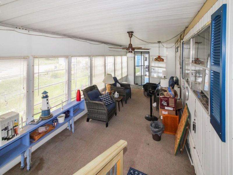 8175 E North Shore Boulevard, Unit 16, Marblehead, OH 43440 Photo 10