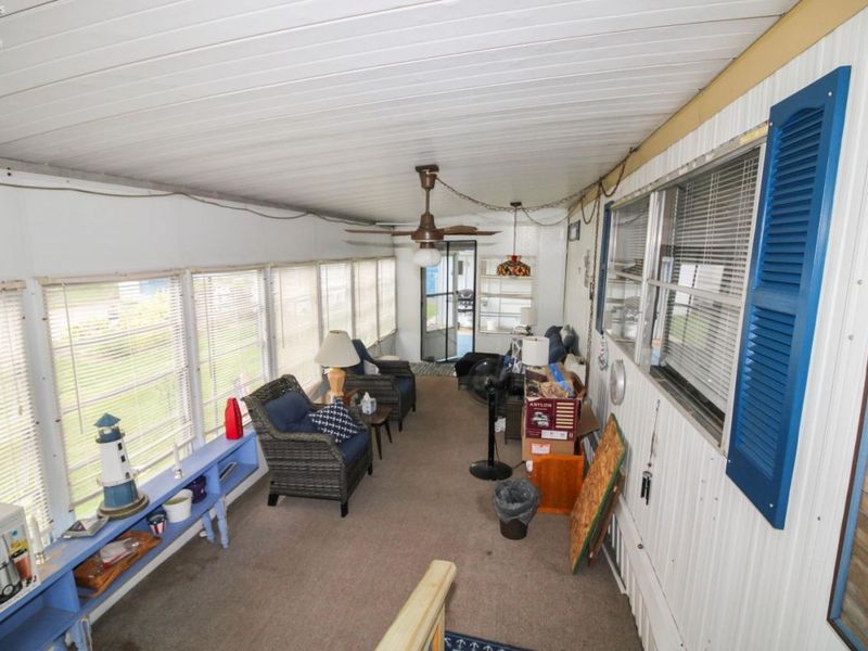 8175 E North Shore Boulevard, Unit 16, Marblehead, OH 43440 Photo 11