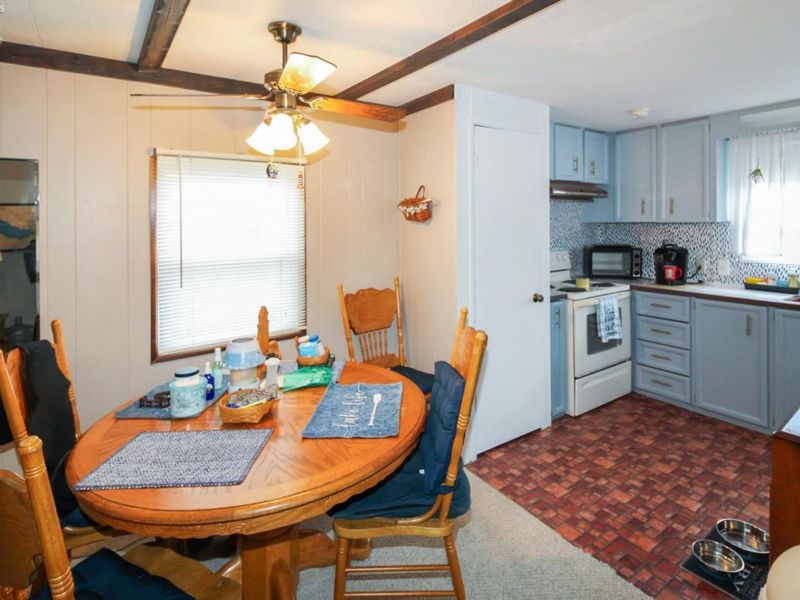 8175 E North Shore Boulevard, Unit 16, Marblehead, OH 43440 Photo 15