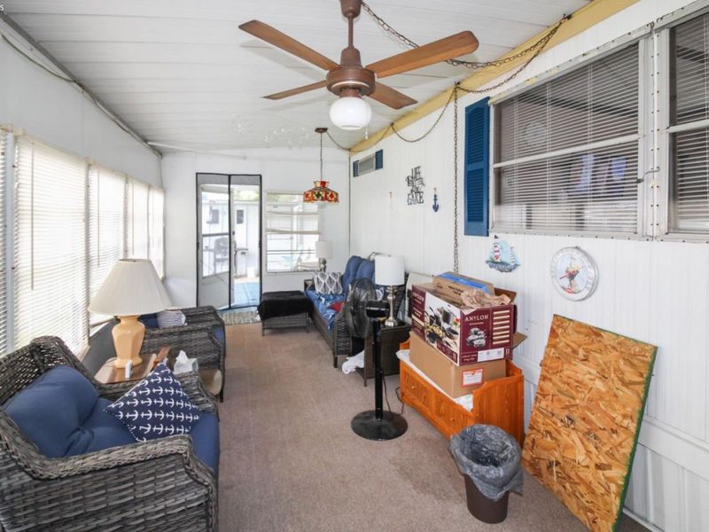 8175 E North Shore Boulevard, Unit 16, Marblehead, OH 43440 Photo 16