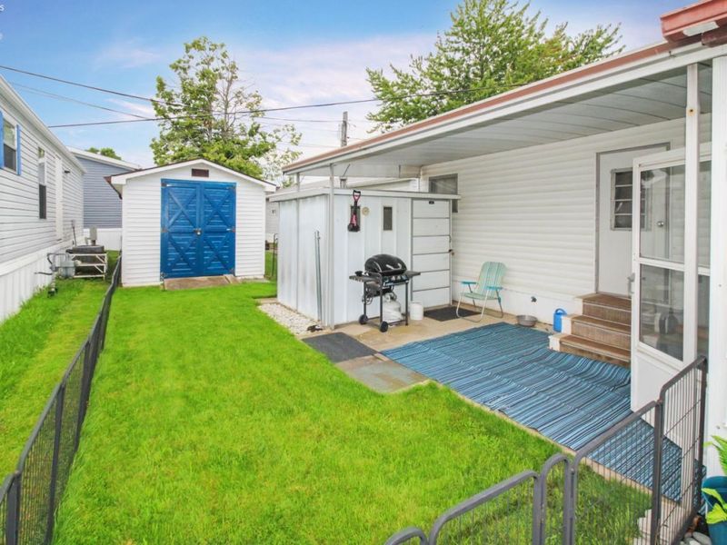 8175 E North Shore Boulevard, Unit 16, Marblehead, OH 43440 Photo 20