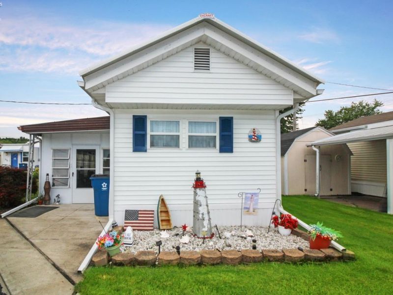 8175 E North Shore Boulevard, Unit 16, Marblehead, OH 43440 Photo 23