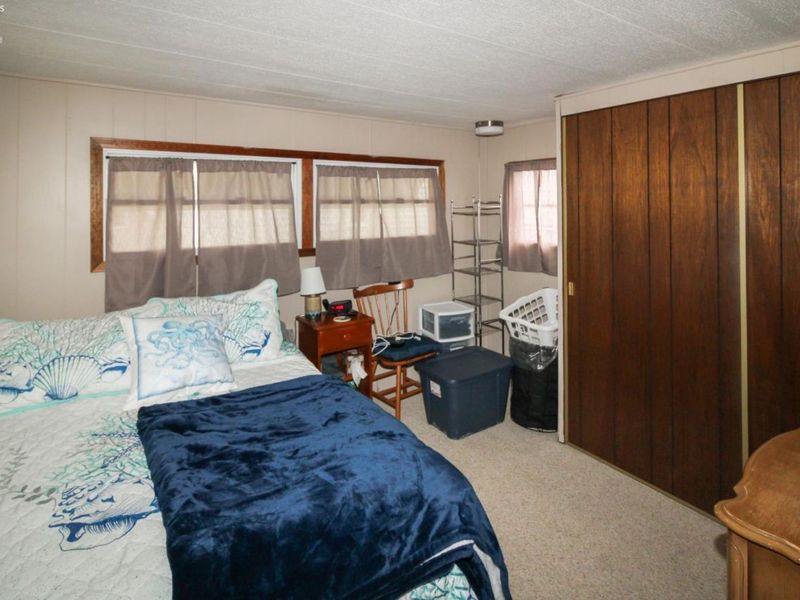 8175 E North Shore Boulevard, Unit 16, Marblehead, OH 43440 Photo 5
