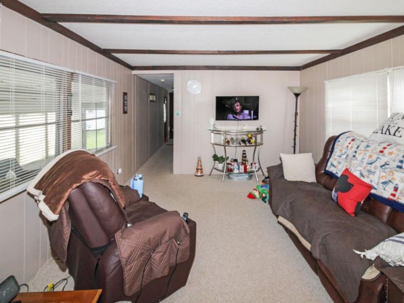8175 E North Shore Boulevard, Unit 16, Marblehead, OH 43440 Photo 9