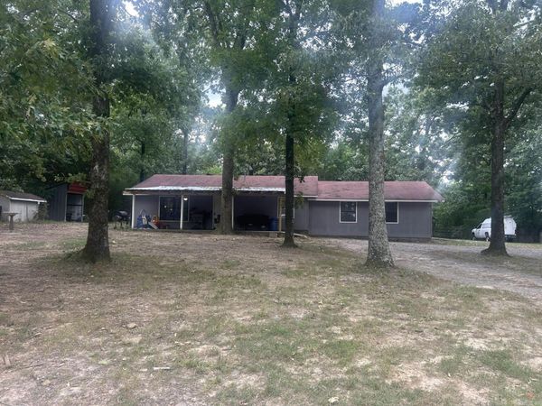 672 Highway 225 E , Greenbrier, AR 72058