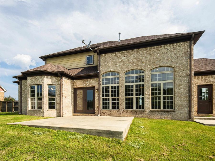 Property Image 39