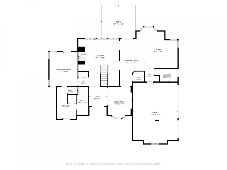 Property Image 40