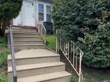 5146 AKRON STREET, PHILADELPHIA, PA 19124