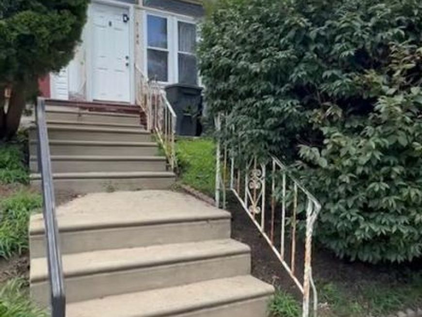 5146 Akron Street , Philadelphia, PA 19124 Main Photo