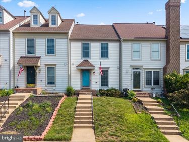 43976 KITTS HILL TERRACE, ASHBURN, VA 20147
