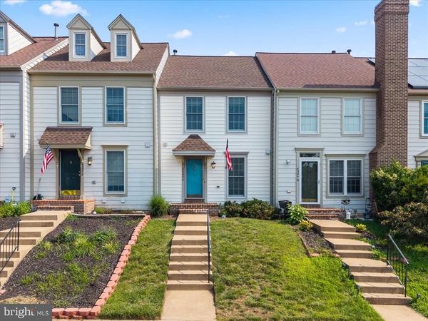 43976 KITTS HILL TERRACE, ASHBURN, VA 20147