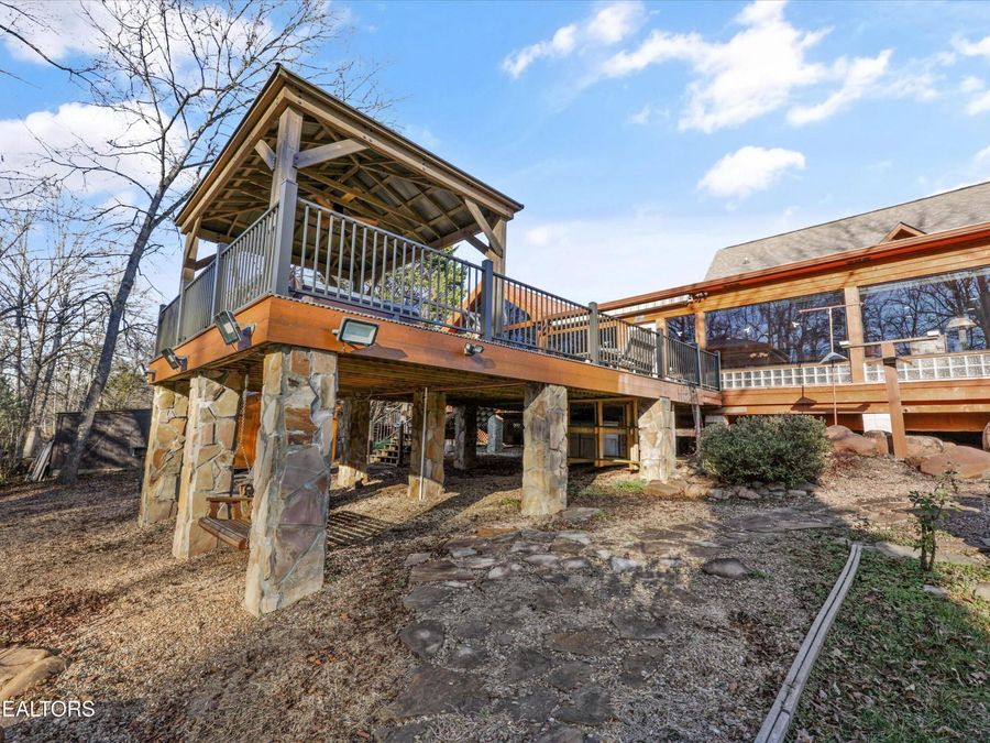 Property Image 48