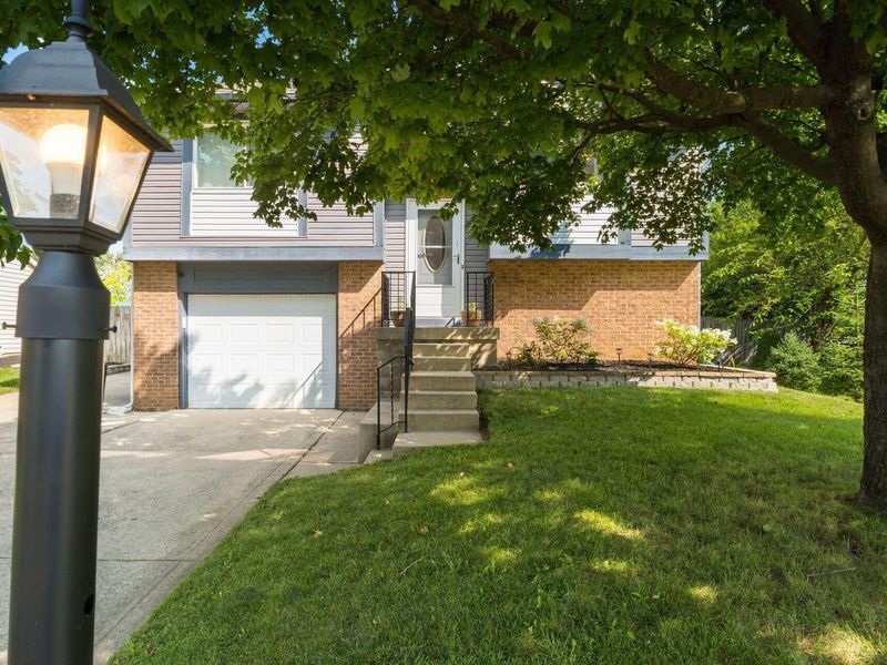 4375 Shirlene Drive, Grove City, OH 43123 Photo 30