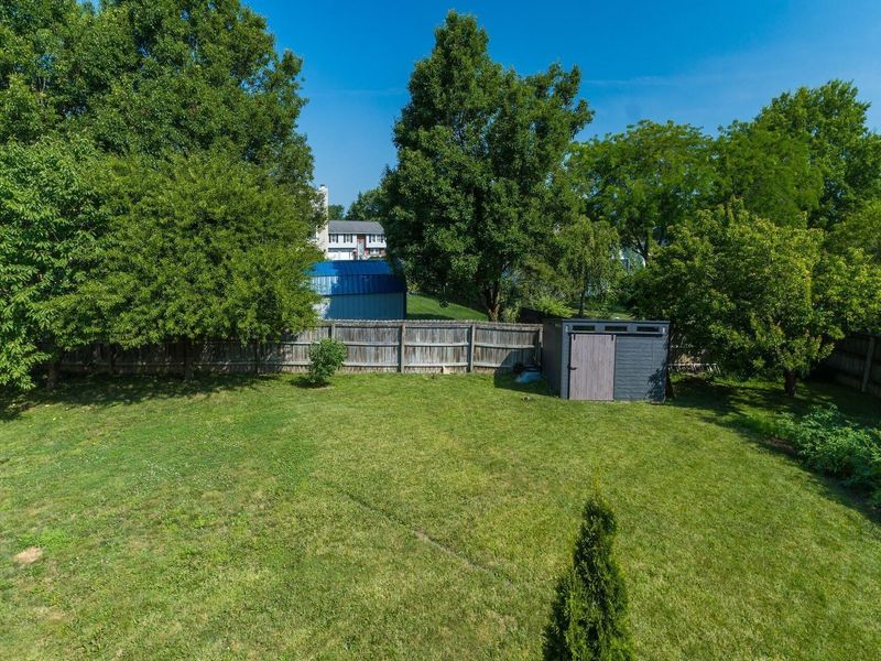 4375 Shirlene Drive, Grove City, OH 43123 Photo 40