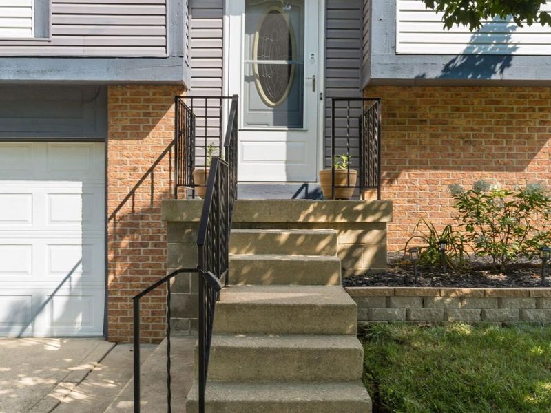 4375 Shirlene Drive, Grove City, OH 43123 Photo 6