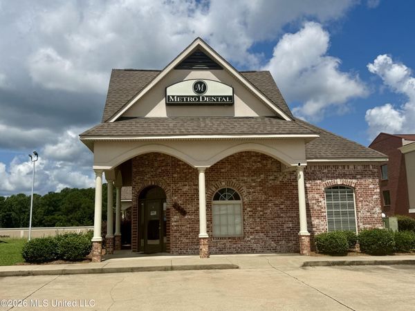 1237 Ms-35 , Forest, MS 39074