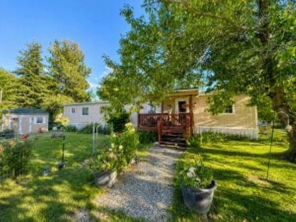 1030 W 3RD Ave, Kettle Falls, WA 99141