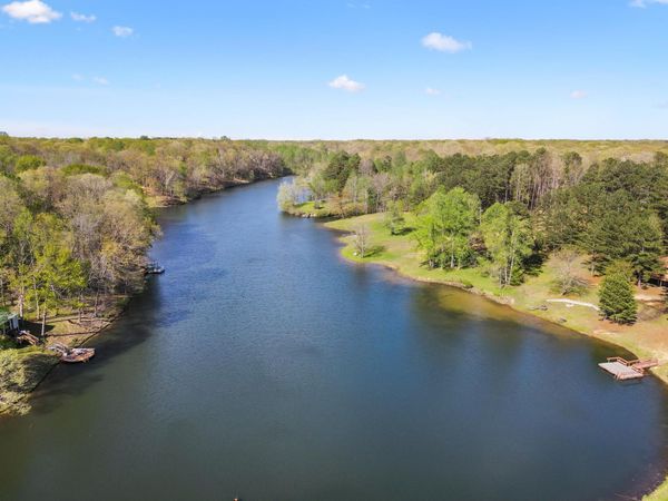 0 0 Aerie Lake Circle , Unit 25, Summertown, TN 38483