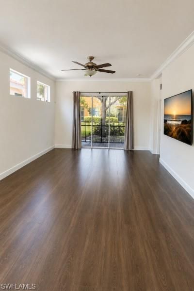 10116 N Golden Elm Dr , Estero, FL 33928 Photo