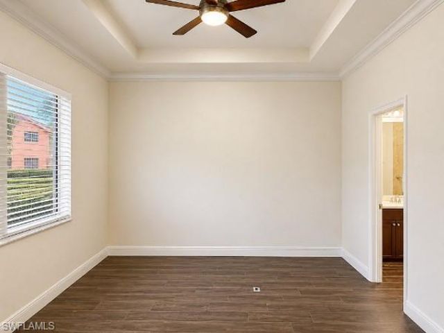 10116 N Golden Elm Dr , Estero, FL 33928 Photo