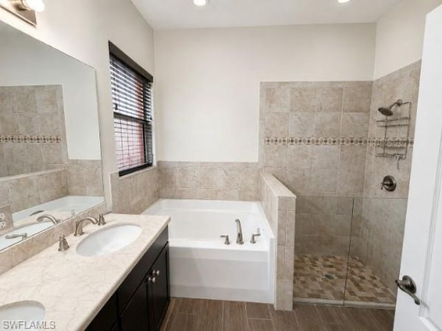 10116 N Golden Elm Dr , Estero, FL 33928 Photo