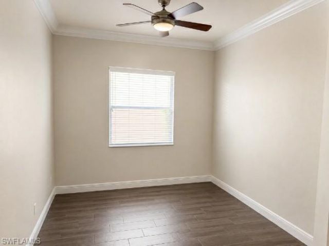 10116 N Golden Elm Dr , Estero, FL 33928 Photo