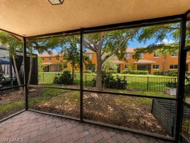10116 N Golden Elm Dr , Estero, FL 33928 Photo