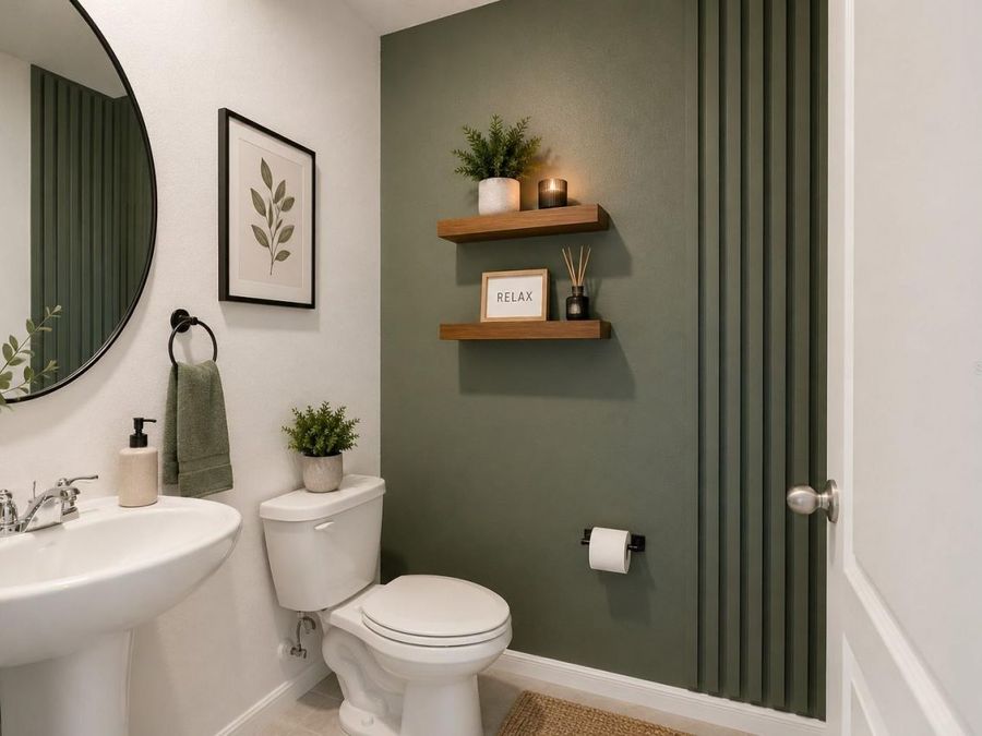 Property Image 9